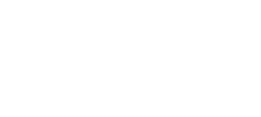 Wine Safari Tours