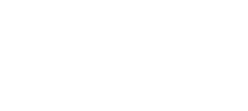 Wine Safari Tours logo